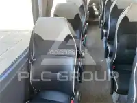 2017 Iveco 