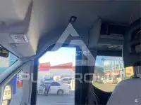 2017 Iveco 