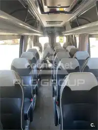 2017 Iveco 