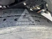 2017 Iveco 