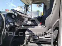 2017 Iveco 