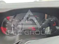 2017 Iveco 