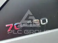 2017 Iveco 