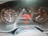 2017 Iveco Daily