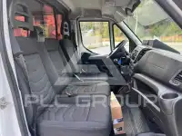 2017 Iveco Daily