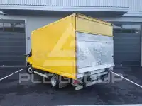 2017 Iveco Daily