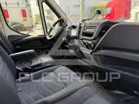 2017 Iveco Daily