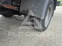 2017 Iveco Daily