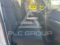 2017 Iveco Daily