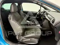 2017 DS DS3