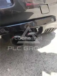 2017 DS DS3