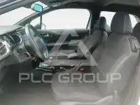2017 DS DS3
