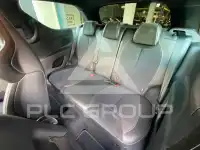 2017 DS DS3