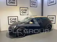 2017 DS DS3