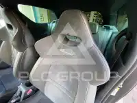 2017 DS DS3