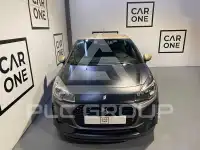 2017 DS DS3