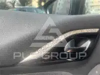 2017 DS DS3