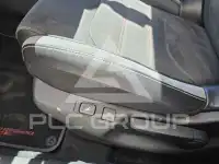 2017 DS DS4