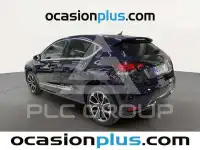 2017 DS DS4