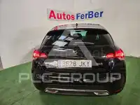 2017 DS DS4