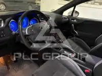 2017 DS DS4