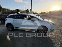 2017 DS DS5