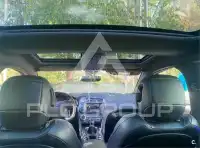2017 DS DS5