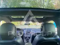 2017 DS DS5