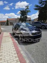 2017 DS DS5