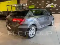 2017 DS DS5
