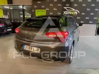 2017 DS DS5