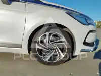 2017 DS DS5