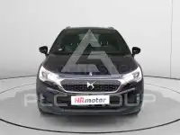 2017 DS DS4