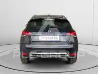 2017 DS DS4