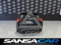 2017 DS DS4