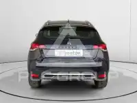 2017 DS DS4