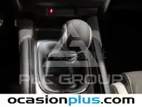 2017 DS DS4