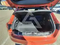 2017 DS DS4