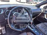 2017 DS DS4