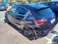 2017 DS DS4