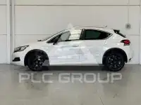 2017 DS DS4