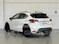 2017 DS DS4