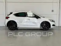 2017 DS DS4