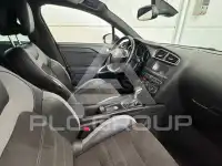 2017 DS DS4