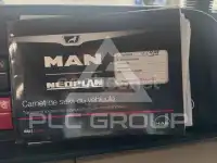 2017 MAN 