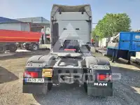 2017 MAN 
