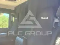 2017 MAN 