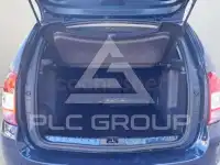 2017 Dacia Duster