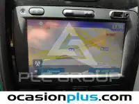 2017 Dacia Duster
