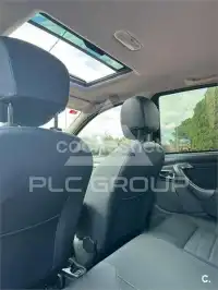 2017 Dacia Duster